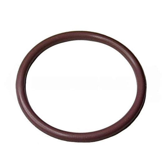 Aftermarket diesel engine part m-8j8725, Seal - O-ring - External injec