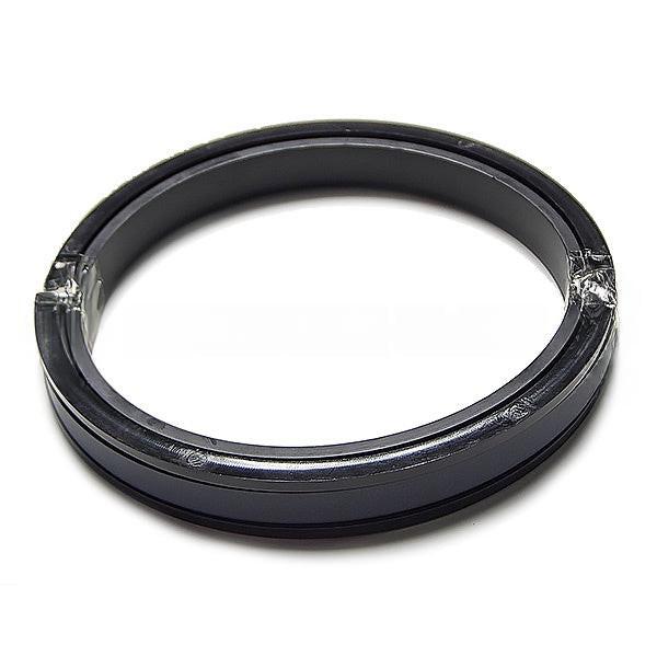 Aftermarket diesel engine part m-8j8767, Seal - Hydraulic Cylinder