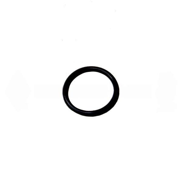 Aftermarket diesel engine part m-8l2746, Seal - O-ring