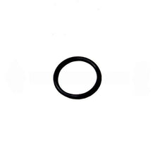 Aftermarket diesel engine part m-8l2746, Seal - O-ring