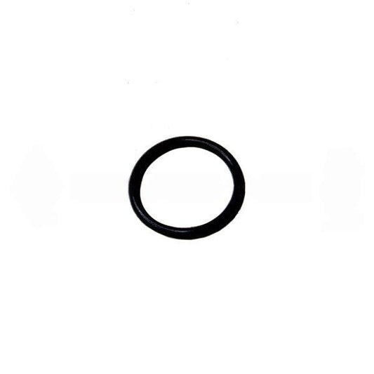Aftermarket diesel engine part m-8l2746, Seal - O-ring