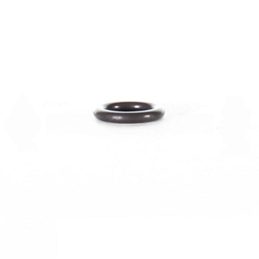 Aftermarket diesel engine part m-8l2777, Seal - O-ring