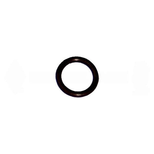 Aftermarket diesel engine part m-8l2779, Seal - O-ring