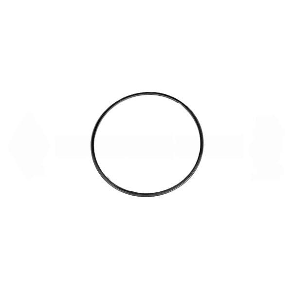 Aftermarket diesel engine part m-8l3598, Gasket