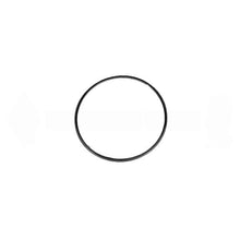 Aftermarket diesel engine part m-8l3598, Gasket
