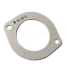 Aftermarket diesel engine part m-8l3873, Gasket