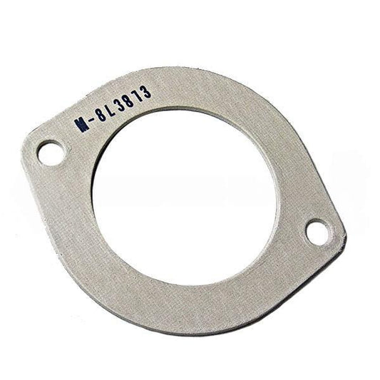 Aftermarket diesel engine part m-8l3873, Gasket