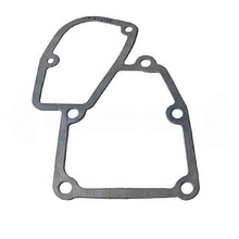 Aftermarket diesel engine part m-8l4159, Gasket