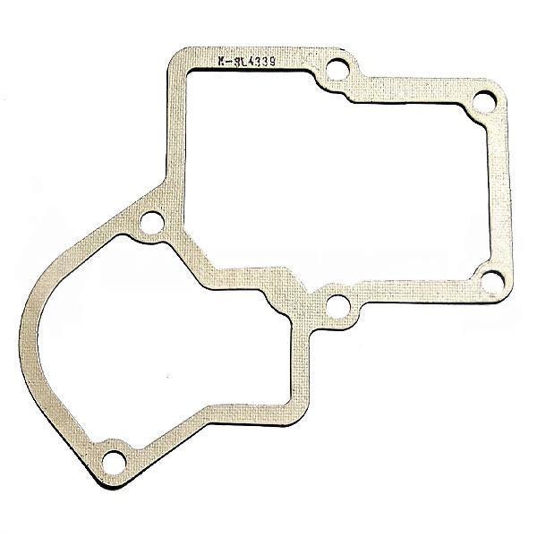 Aftermarket diesel engine part m-8l4339, Gasket
