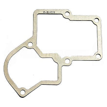 Aftermarket diesel engine part m-8l4339, Gasket