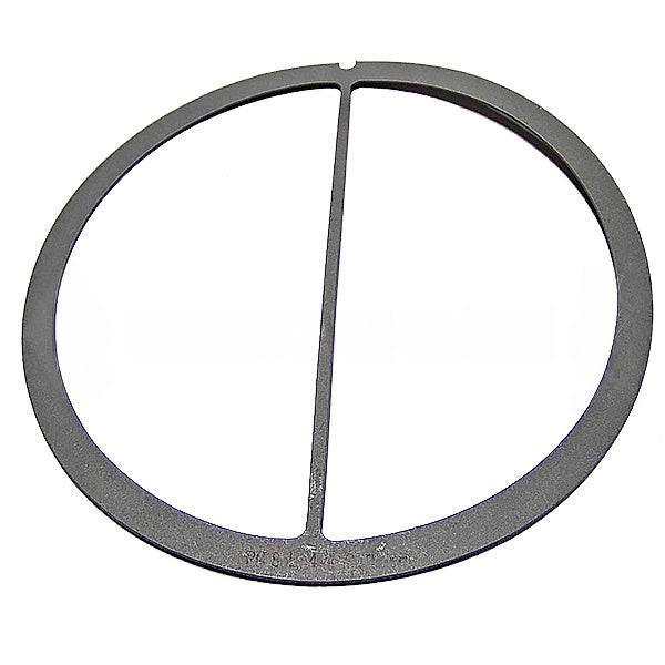 Aftermarket diesel engine part m-8l4498, Gasket