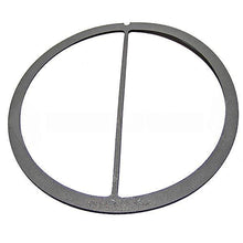 Aftermarket diesel engine part m-8l4498, Gasket