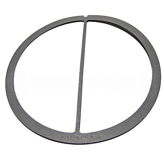 Aftermarket diesel engine part m-8l4498, Gasket