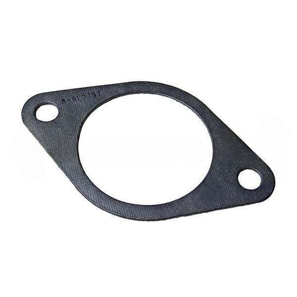 Aftermarket diesel engine part m-8l5197, Gasket