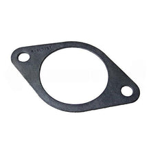 Aftermarket diesel engine part m-8l5197, Gasket