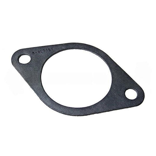 Aftermarket diesel engine part m-8l5197, Gasket
