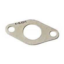Aftermarket diesel engine part m-8l5311, Gasket