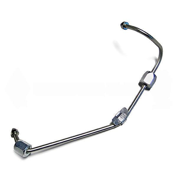 Aftermarket diesel engine part m-8l5662, Fuel Line