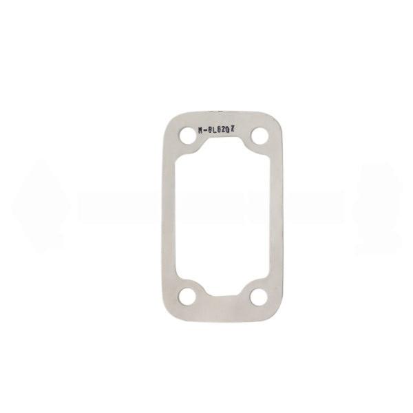 Aftermarket diesel engine part m-8l6207, Gasket