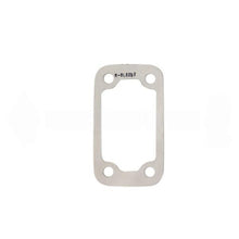 Aftermarket diesel engine part m-8l6207, Gasket