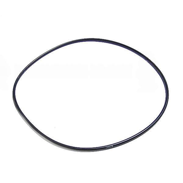 Aftermarket diesel engine part m-8l9241, Seal - O-ring