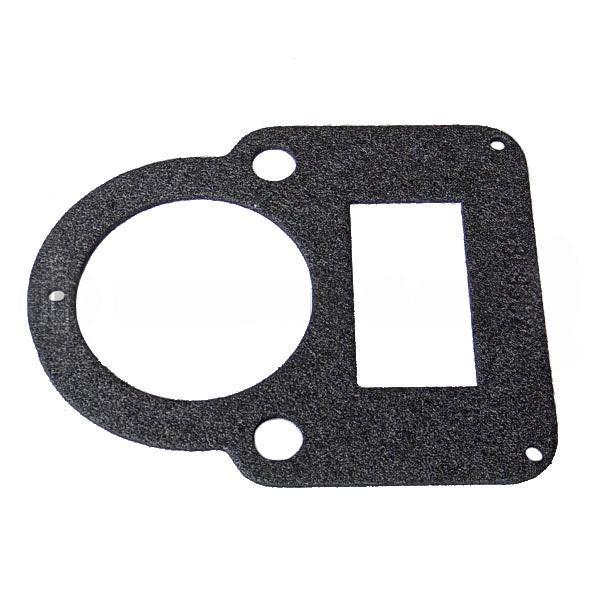 Aftermarket diesel engine part m-8l9362, Gasket