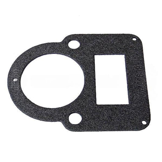 Aftermarket diesel engine part m-8l9362, Gasket