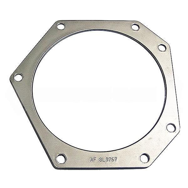 Aftermarket diesel engine part m-8l9757, Gasket