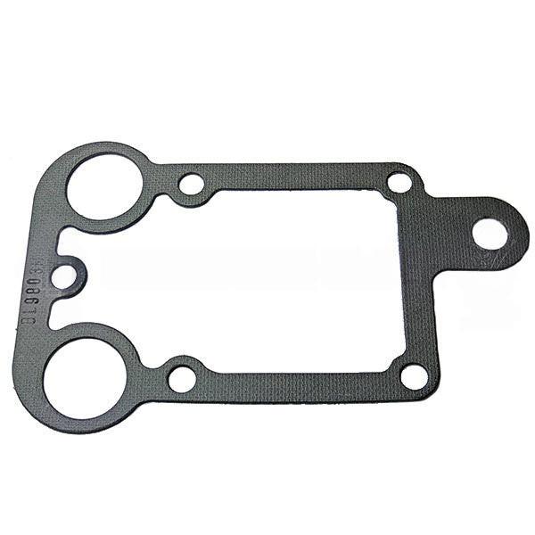 Aftermarket diesel engine part m-8l9803, Gasket