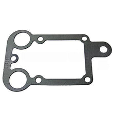 Aftermarket diesel engine part m-8l9803, Gasket
