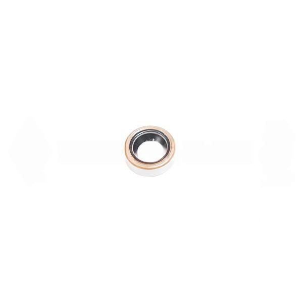 Aftermarket diesel engine part m-8m1051, Seal