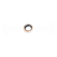 Aftermarket diesel engine part m-8m1051, Seal
