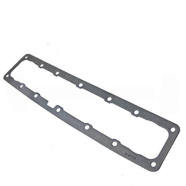 Aftermarket diesel engine part m-8m1278, Gasket