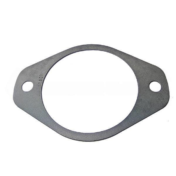 Aftermarket diesel engine part m-8m1280, Gasket