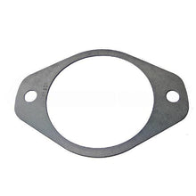 Aftermarket diesel engine part m-8m1280, Gasket