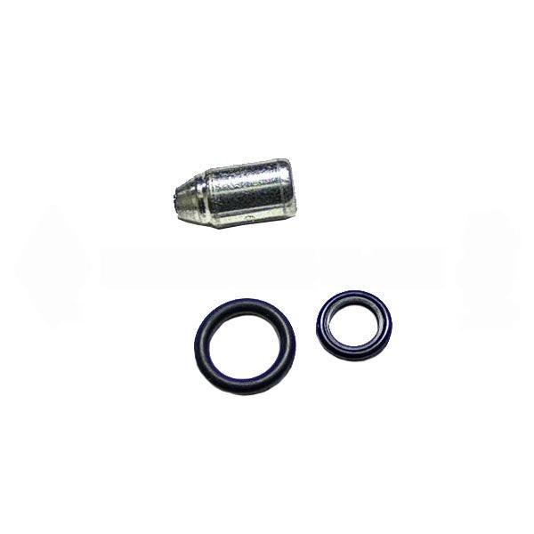 Aftermarket diesel engine part m-8m1584, Service Group