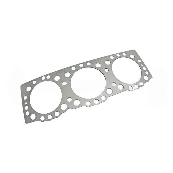Aftermarket diesel engine part m-8m2970, Gasket - Cylinder Head
