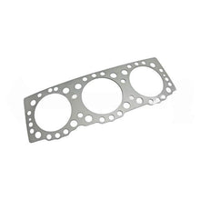 Aftermarket diesel engine part m-8m2970, Gasket - Cylinder Head
