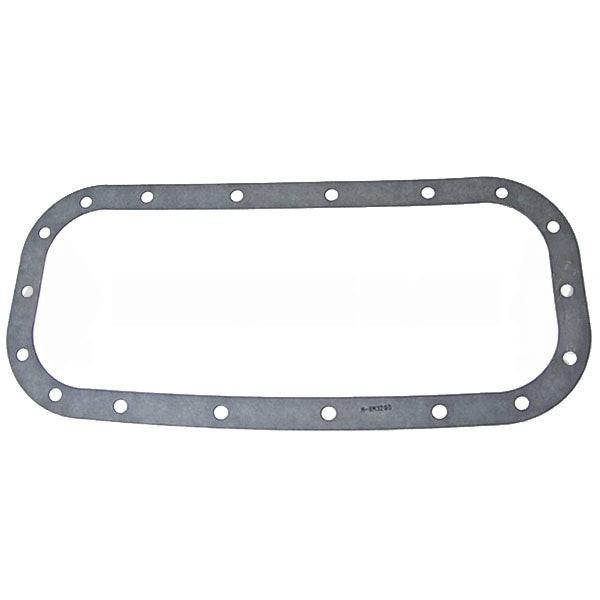 Aftermarket diesel engine part m-8m3200, Gasket