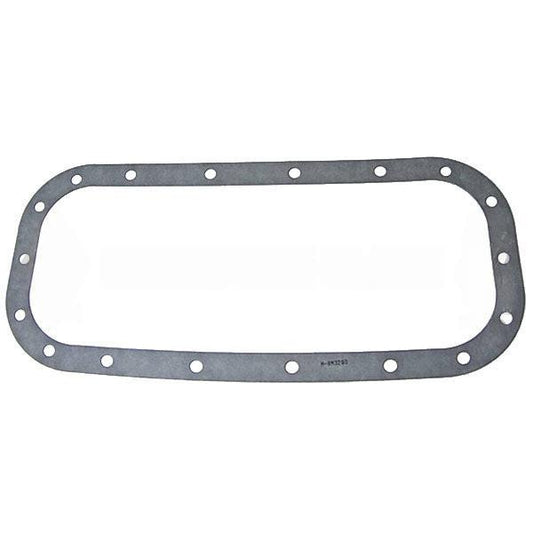 Aftermarket diesel engine part m-8m3200, Gasket