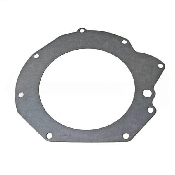 Aftermarket diesel engine part m-8m3460, Gasket