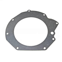 Aftermarket diesel engine part m-8m3460, Gasket