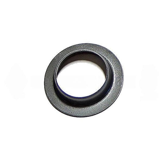 Aftermarket diesel engine part m-8m4014, Insert - Valve - Exh