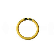 Aftermarket diesel engine part m-8m4389, Seal - O-ring
