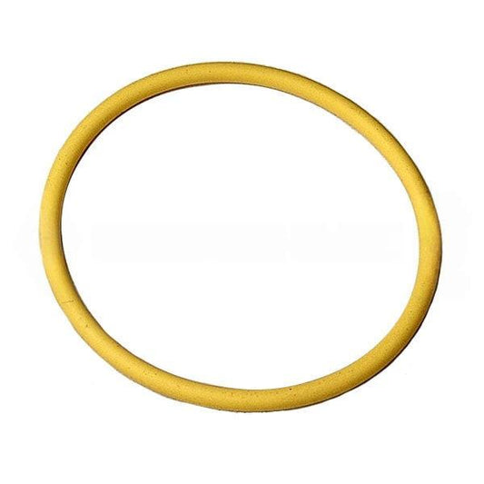 Aftermarket diesel engine part m-8m4390, Seal - O-ring