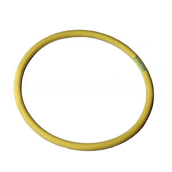 Aftermarket diesel engine part m-8m4395, Seal - O-ring