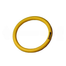 Aftermarket diesel engine part m-8m4433, Seal - O-ring
