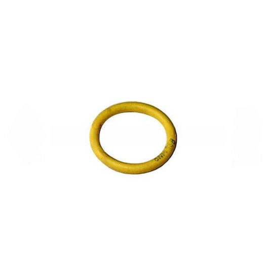 Aftermarket diesel engine part m-8m4438, Seal - O-ring - Power Train