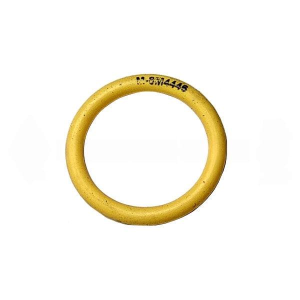 Aftermarket diesel engine part m-8m4446, Seal - O-ring