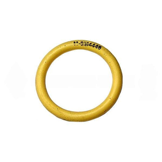 Aftermarket diesel engine part m-8m4446, Seal - O-ring